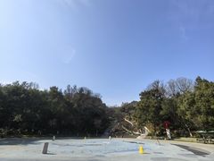 -杭州少年儿童公园
