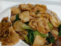 -五芳斋(中山大道总店)