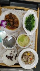 -东方爱堡国际母婴会所(廊坊首店广阳店)