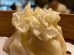 -鼓楼东街老火锅(鼓楼店)