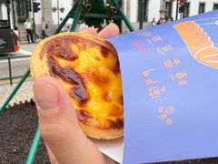 -菲律宾面包(宝发大厦店)