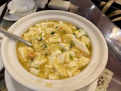 -新聚丰菜馆(太监弄店)