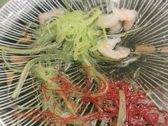 -清真悦宾楼食府(海湖店)