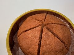 -南拳十三姨·潮汕砂锅粥·粤菜(西单大悦城店)