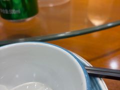 -光海·乡记酸菜鱼·始于1996(花园路店)