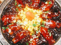 -四小姐的店(泉舜店)