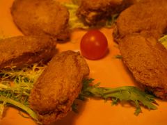 -SISTERS BAR RESTAURANT川意酒馆(嘉善老市H楼店)