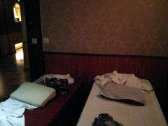 -春会馆(茂名北路店)