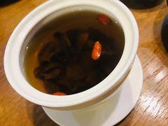 -天府掌柜(九眼桥店)