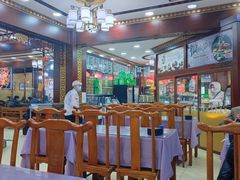 -白魁老号饭庄(安内店)