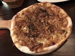 -斯比特花园西餐厅(东方商厦店)