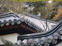 -汇龙潭