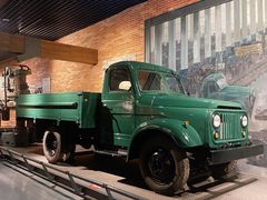 -柳州工业博物馆