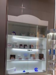 点击看大图 -杭州米兰柏羽医疗美容医院