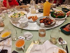 -虹迎轩·中餐厅(虹桥迎宾馆店)