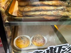 -丝路传奇·中国拉面航母店(北医三院店)