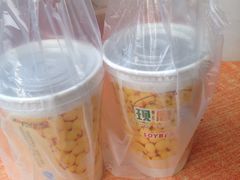 -老城里煎饼果子(元纬路店)