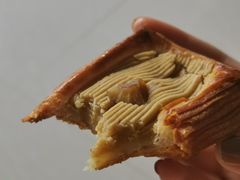 -慢熟面包店bud bread(孩儿巷店)