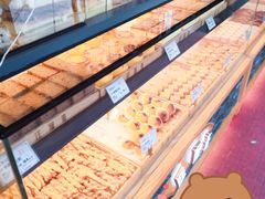 -汪保来(杭州解放路店)