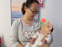 -优诺母婴护理机构