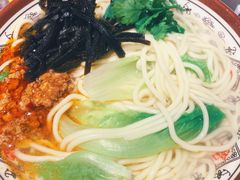 -遇西祠·海鲜烧烤(总店)