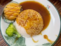 -叶存利海鲜大馅饺子(海宁路总店)