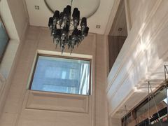 -大同王府至尊酒店