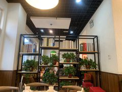 -有家·酸汤鱼(土门店)