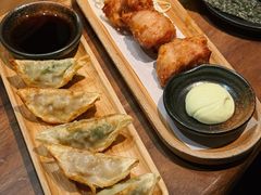 -真打拉面·日式拉面新流派(体育西横街店)