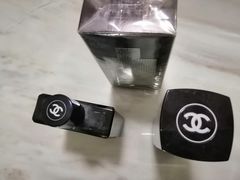 -CHANEL(友谊商店店)