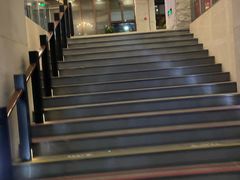 -纽斯桑拿会所(天山店)