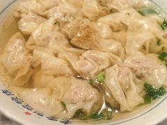 -老电影院饺店(休宁店)
