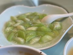 -马旺子酒楼