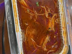 -兰州老马家族食府(康庄总店)