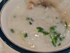 -瑞景轩中餐厅