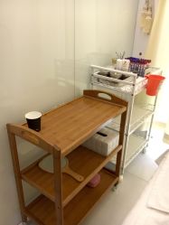 -MedSkinCare科技祛痘肌肤修护中心