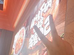 -邵汇大虾(甘井子万达店)