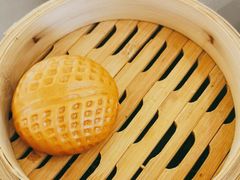 -徐记海鲜(创始1999|伍家岭店)