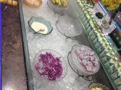 -贵族世家牛排(晋江万达店)