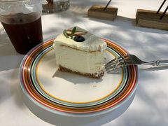 -姆们M Sweetie Cake(五道口店)