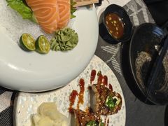 -品米斗·精致料理(浦东禹悦汇店)