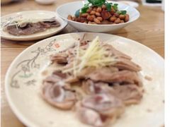 -乡亲鹅肉城(吴江店)
