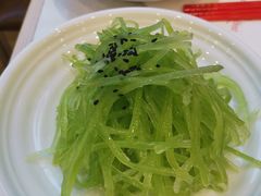 -客临百思德·东北特色馆(龙湖时代天街店)