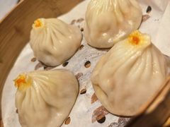 -蟹榭(静安寺晶品商场店)