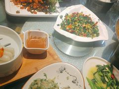 -外婆味道·云南菜大当家(关上店)