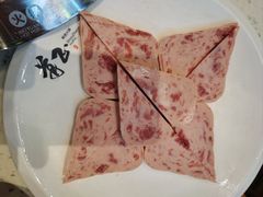 -蜀院鲜火锅(高升桥店)