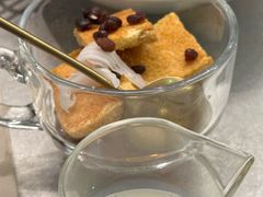 -一坐一忘云南菜(卓悦中心)