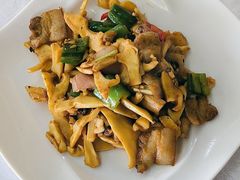 -八仔大富楼·河鲜(西江店)