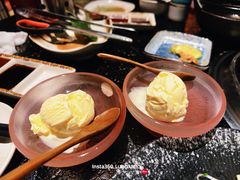 -牛焱·烧肉酒肆(五大道店)