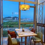 作为精致女孩，周末当然要犒劳自己一顿！